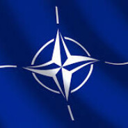 NATO