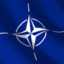NATO