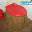 The Commode That Didn&#039;t Flush