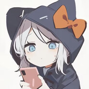 复方玉合草含片