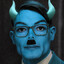 Abramdolf Jackson