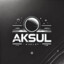 ¡ AksuL ⇄ Trading Skins's avatar