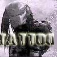 Tattun - steam id 76561197960310913