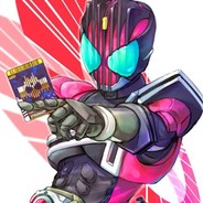 不会打枪的王小明