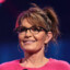 Sarah Palin