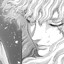 Griffith