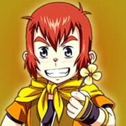 窝窝乡独行族妖侠蛮吉