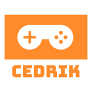 Cedrik