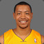 Goudelock