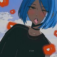 MarinaLimbo - steam id 76561199811417051