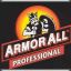 ArmorAll