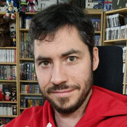 Le serrano est très salé