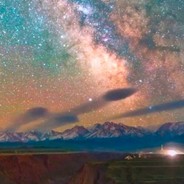 用大电塞满你的小背包