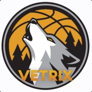 Vetrix