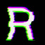 ∆Root