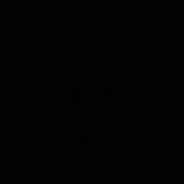 ТРАЙХАРД ЧЕПУХ