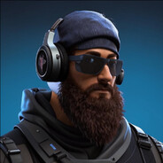 TTV_Benkoker - steam id 76561199001357442