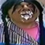 BennyGrande