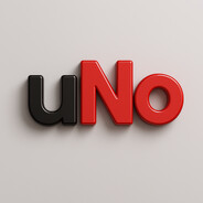 uNo. - steam id 76561198404819938