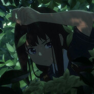 Avatar snapshot