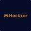 Hackzor 2nd