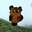 GameStar