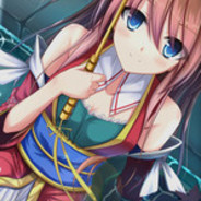 笑语饰品【吧主担保】