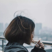 偷偷做零后被狠狠玩弄