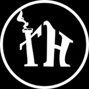 ]-Th-[ c ]