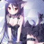 aA_