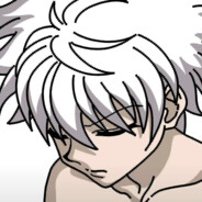 想嗦一口螺蛳粉