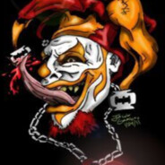 ⑳ Mata Rindo HAHAHA! ☯