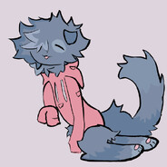 WuTa >:3