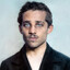 Gavrilo Princip