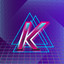Kohakun