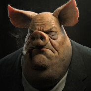 матвей avatar