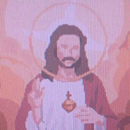 与十字架学姐の邂逅