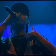 你一定要过的比我好