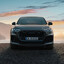 Audi RS
