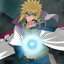 Ackerman