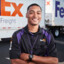 Fedex Ground Employee
