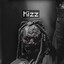 kizz
