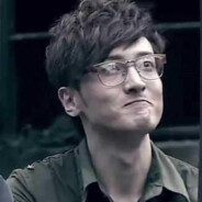 爱情公寓第一老阴逼