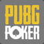 PUBGPOKER #1