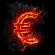 马欣驰出分统帅2