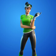 Par Patroller