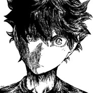 Antoine's avatar
