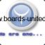 Rommel@boards-united.com