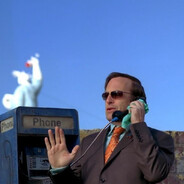 aura. - steam id 76561199220186820