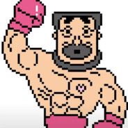 翻斗花园老爹牛爷爷